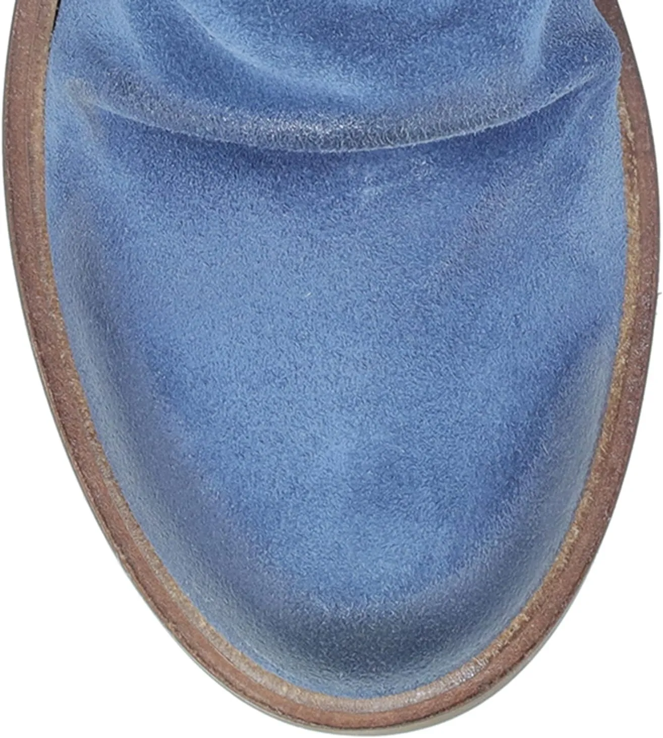 Miz Mooz Draper Women's Boots