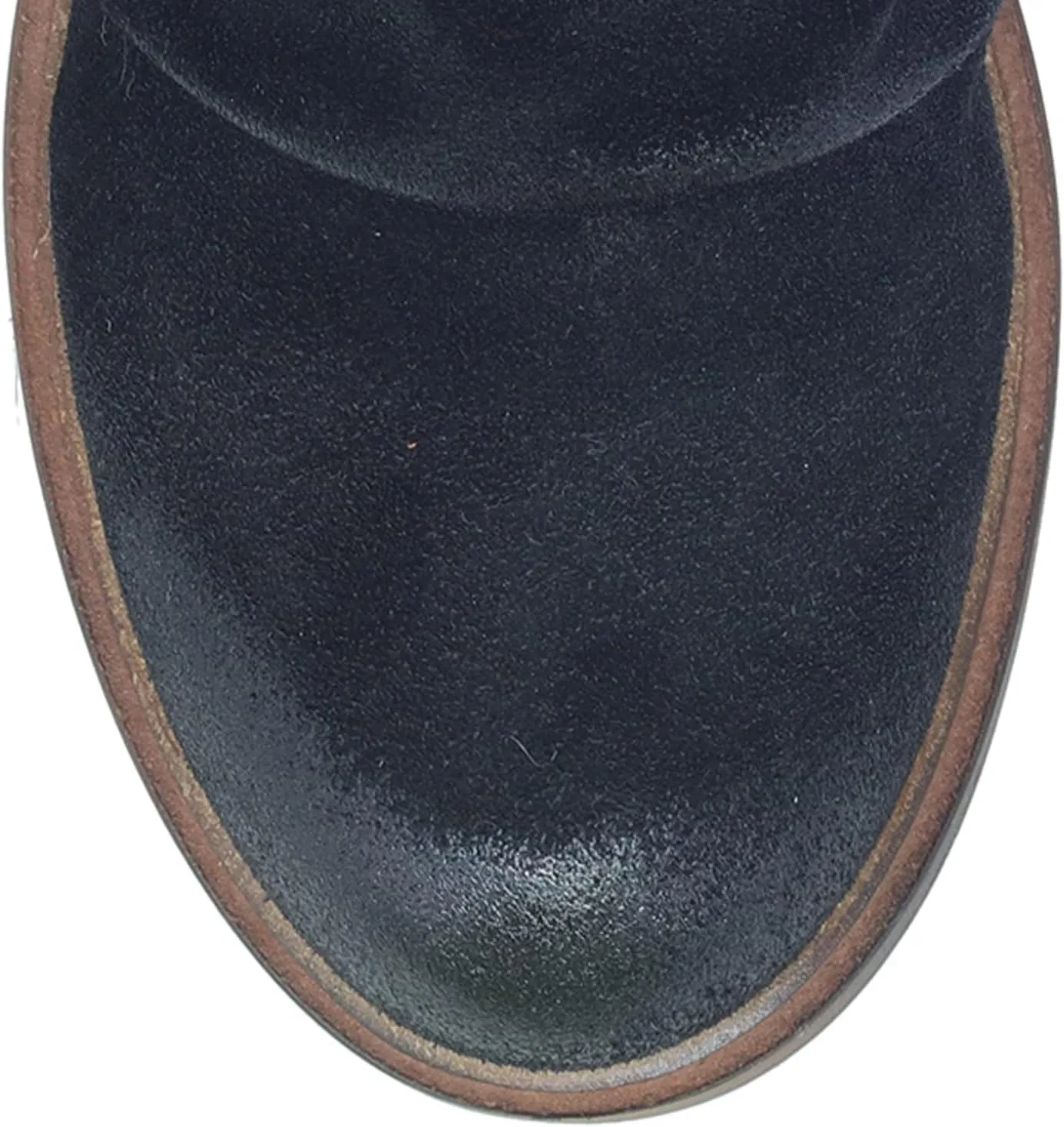 Miz Mooz Draper Women's Boots