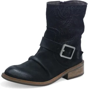 Miz Mooz Draper Women's Boots