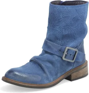 Miz Mooz Draper Women's Boots