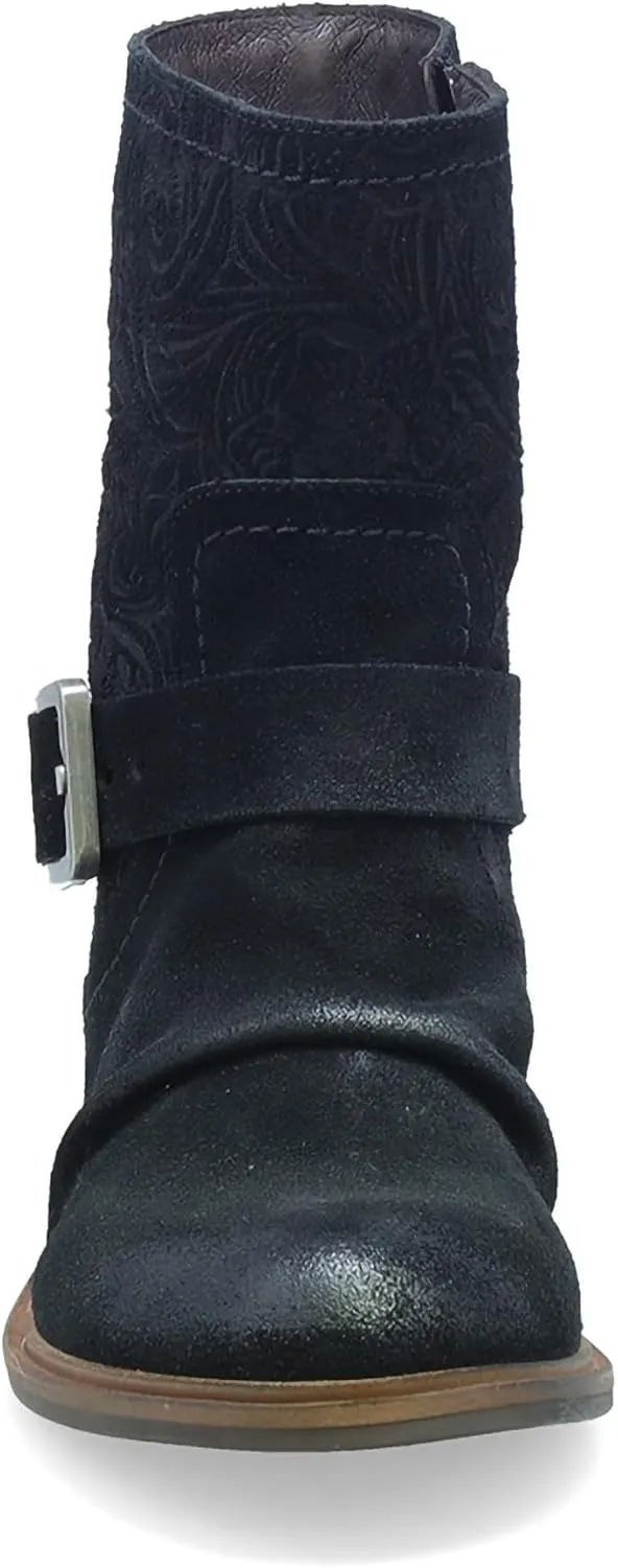 Miz Mooz Draper Women's Boots