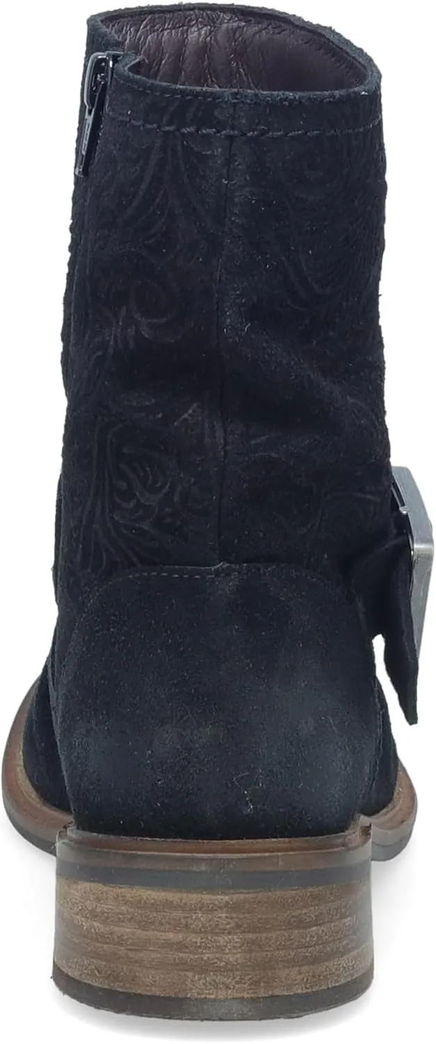 Miz Mooz Draper Women's Boots