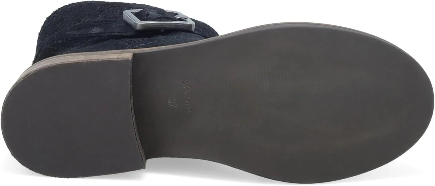 Miz Mooz Draper Women's Boots