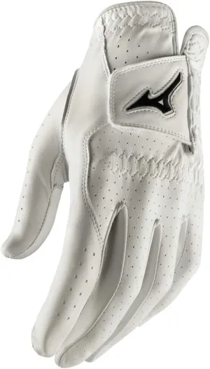 Mizuno Men's Tour Golf Glove