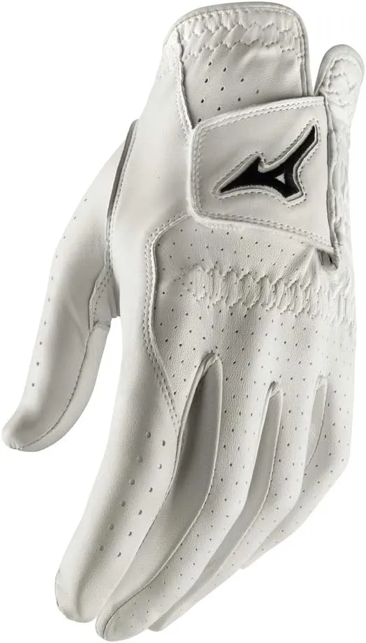 Mizuno Men's Tour Golf Glove