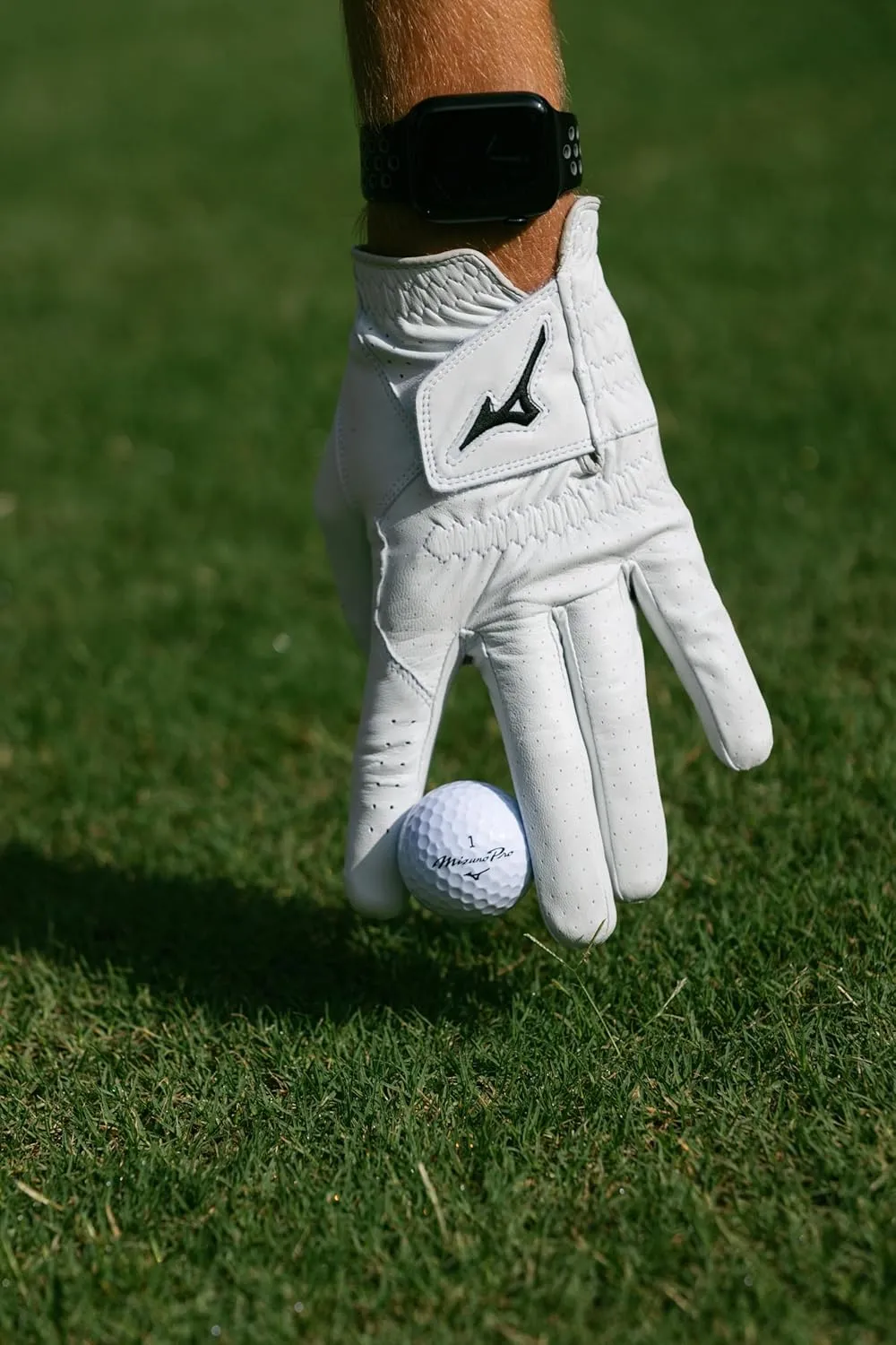 Mizuno Men's Tour Golf Glove