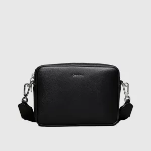 Must Bag - Black