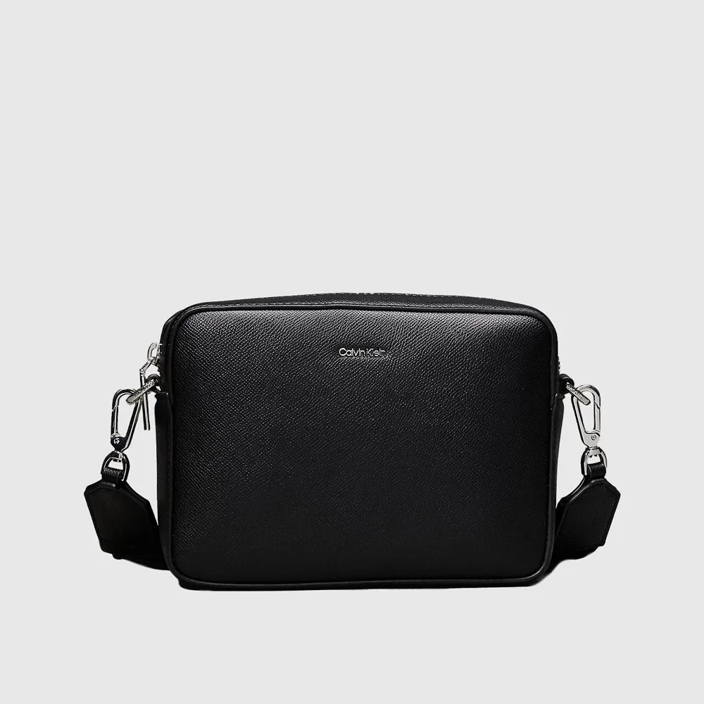 Must Bag - Black