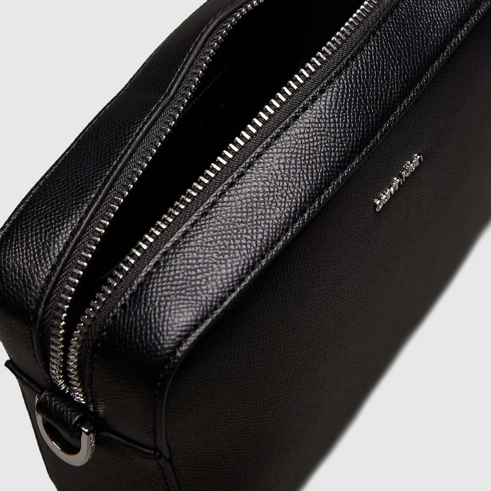Must Bag - Black