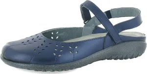 NAOT Footwear Women's Rari Maryjane