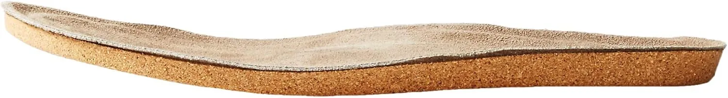 NAOT Footwear Women's Scandinavian Footbed