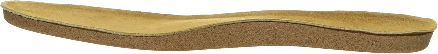 NAOT Footwear Women's Scandinavian Footbed