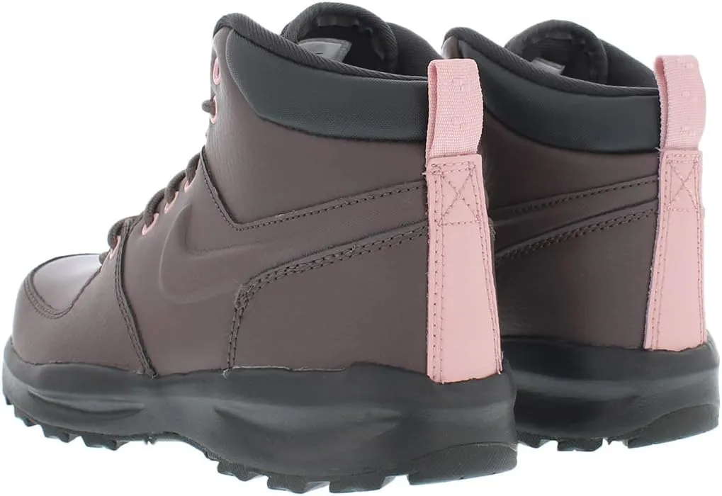 Nike boys