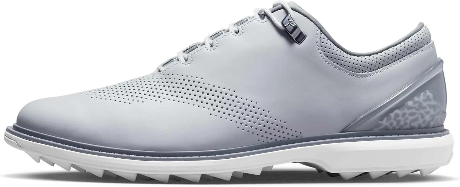 Nike Jordan ADG 4 Men's Golf Shoes