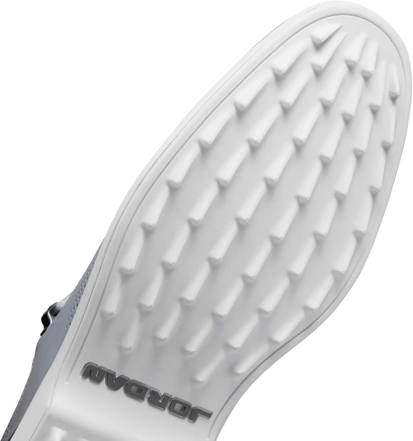 Nike Jordan ADG 4 Men's Golf Shoes