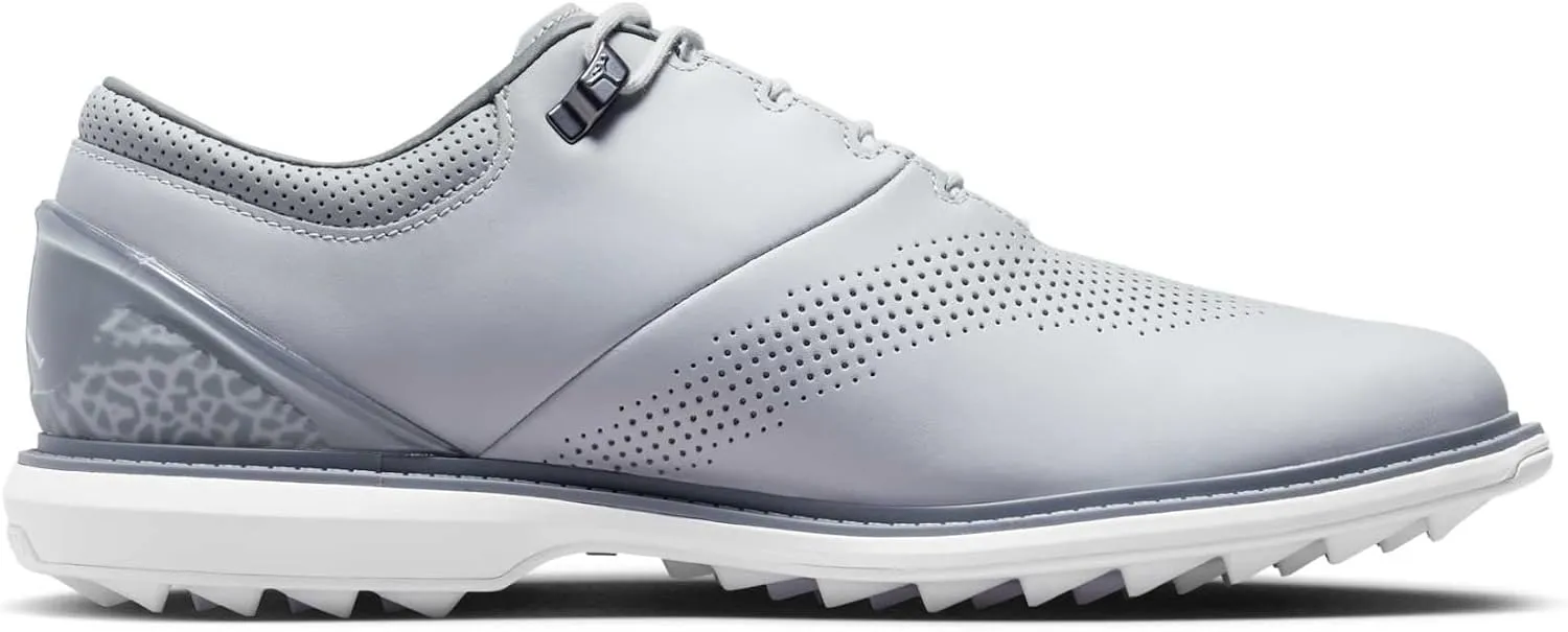 Nike Jordan ADG 4 Men's Golf Shoes