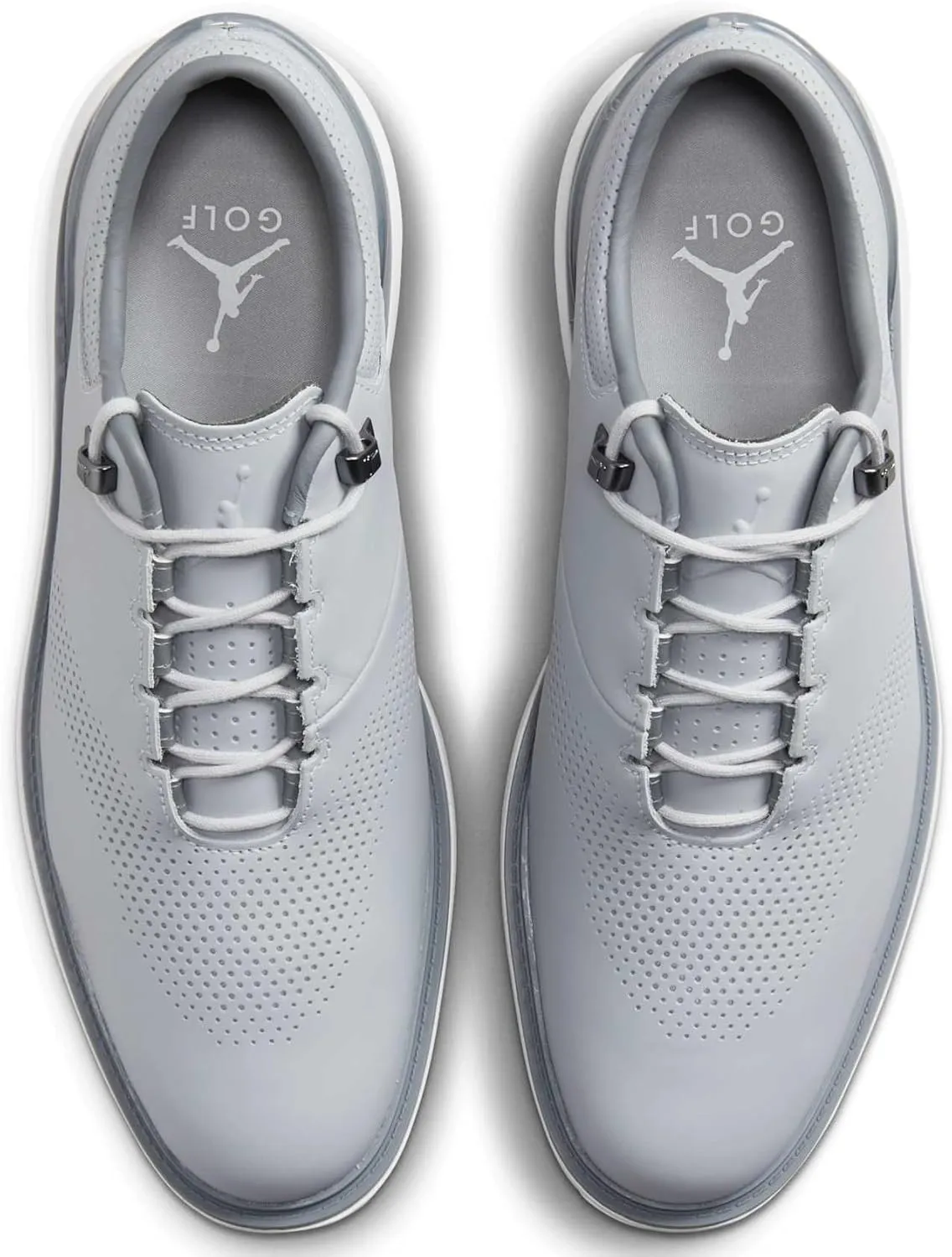 Nike Jordan ADG 4 Men's Golf Shoes