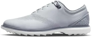 Nike Jordan ADG 4 Men's Golf Shoes