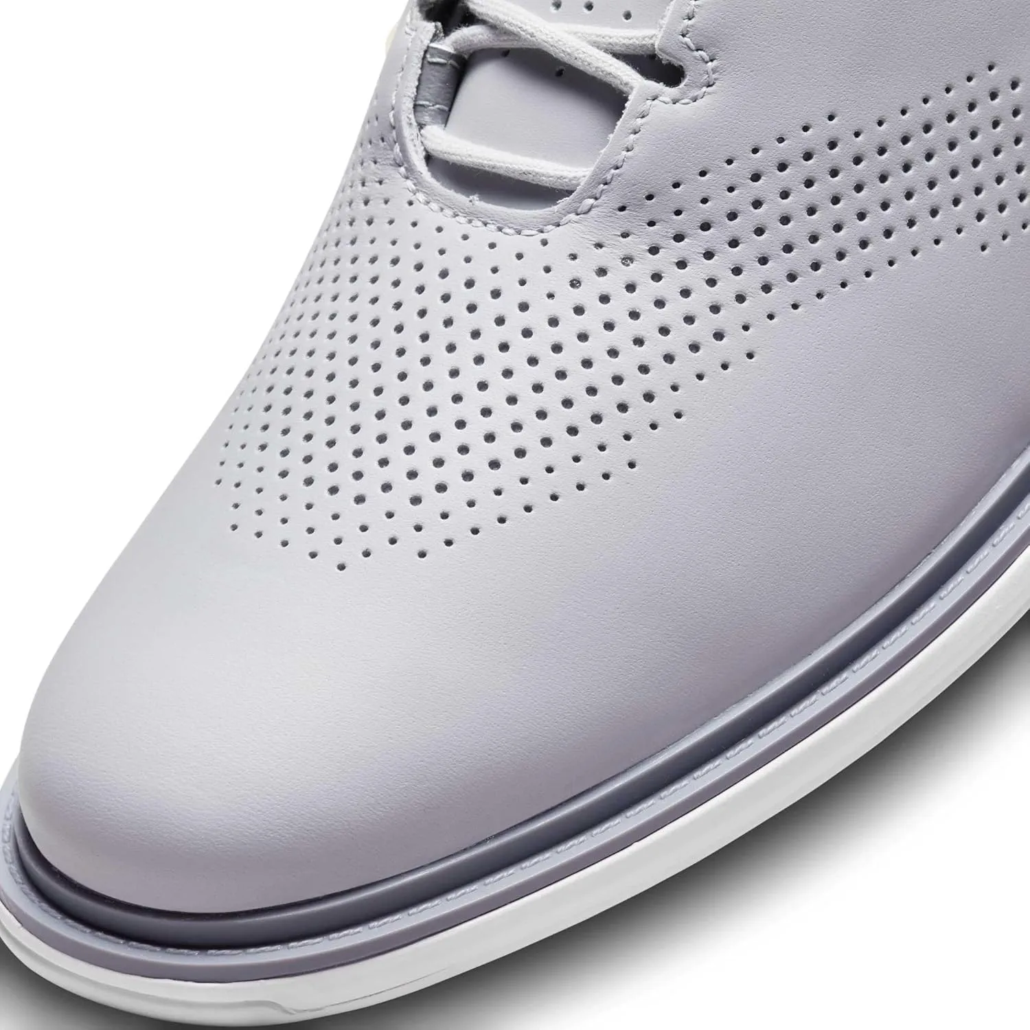 Nike Jordan ADG 4 Men's Golf Shoes