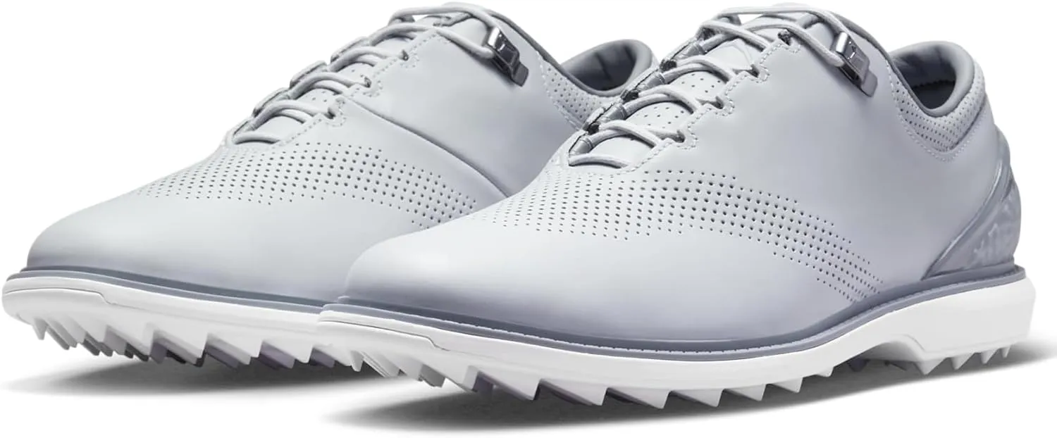 Nike Jordan ADG 4 Men's Golf Shoes