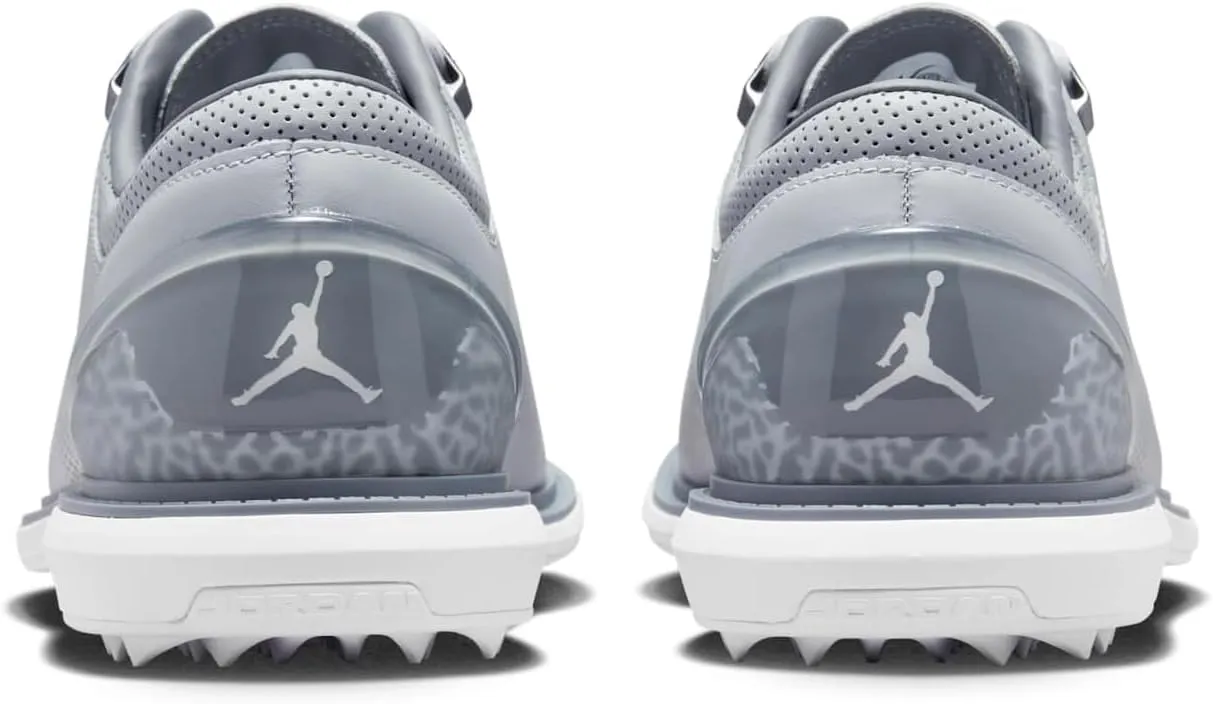 Nike Jordan ADG 4 Men's Golf Shoes