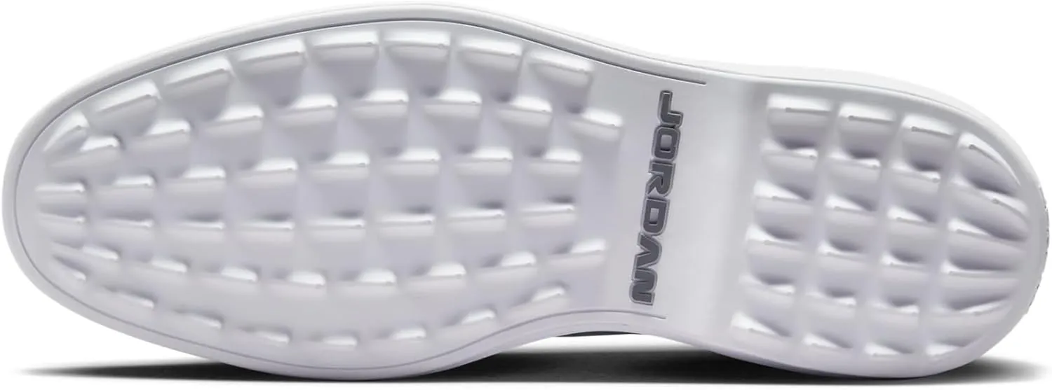 Nike Jordan ADG 4 Men's Golf Shoes