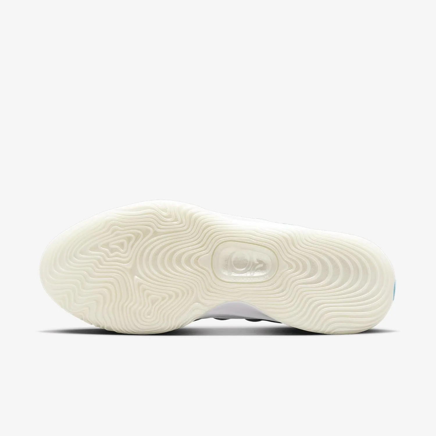 Nike KD 17 Men’s Basketball Shoes