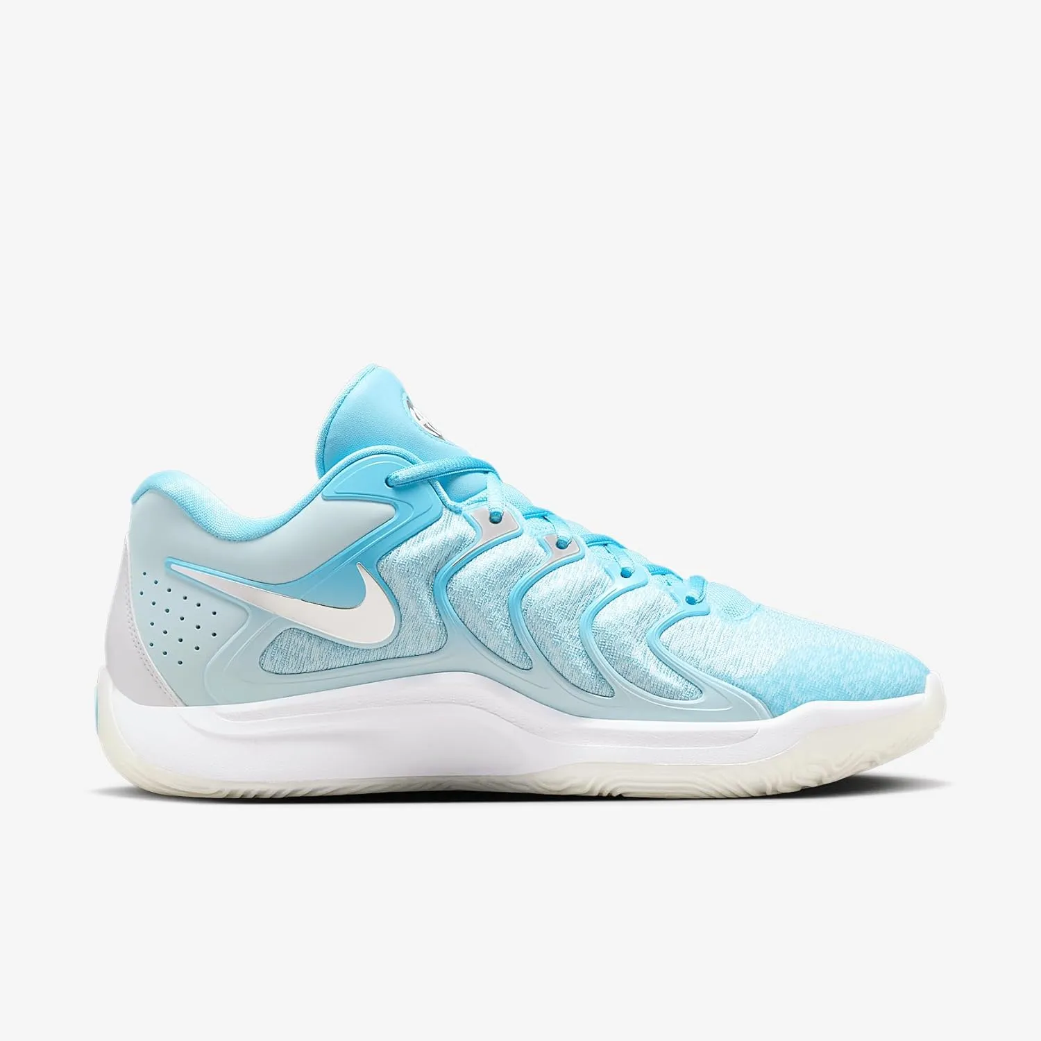 Nike KD 17 Men’s Basketball Shoes