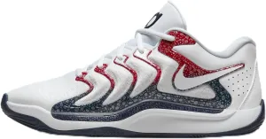 Nike KD 17 Men’s Basketball Shoes