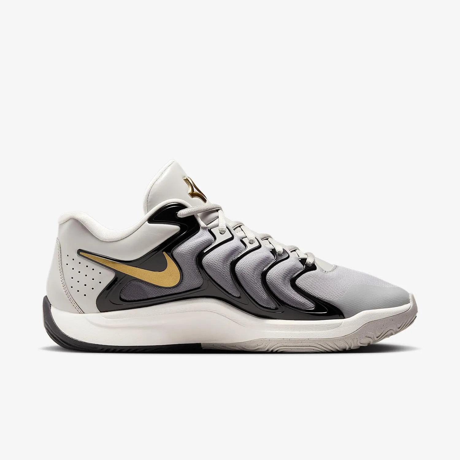 Nike KD 17 Men’s Basketball Shoes