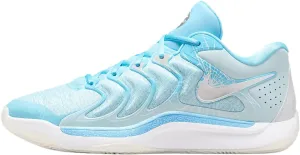 Nike KD 17 Men’s Basketball Shoes