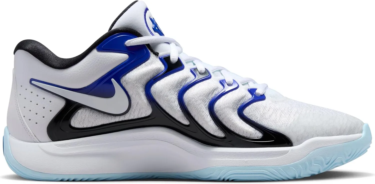 Nike KD 17 Men’s Basketball Shoes