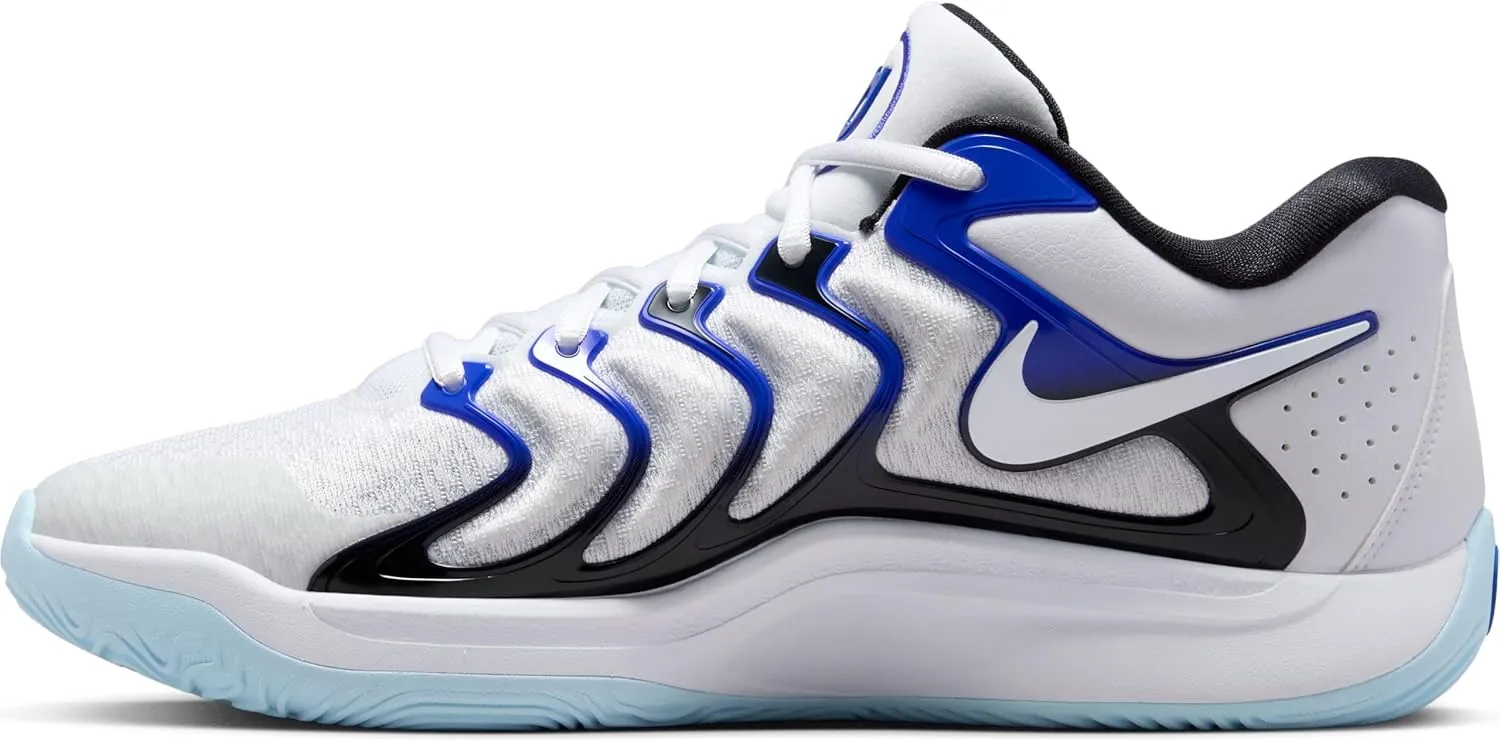 Nike KD 17 Men’s Basketball Shoes