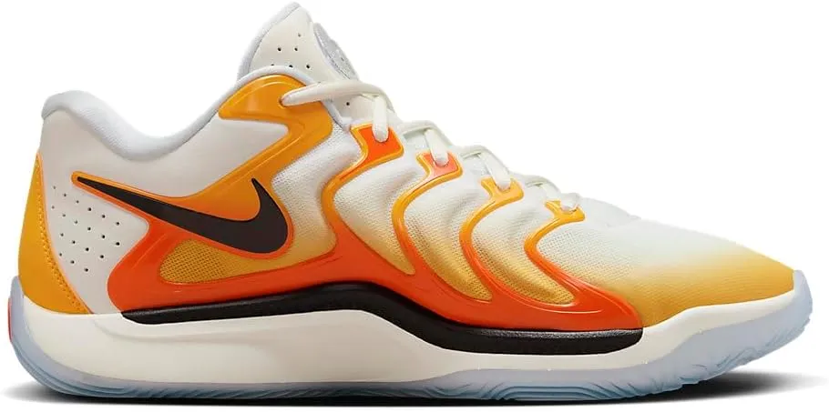 Nike KD 17 Men’s Basketball Shoes