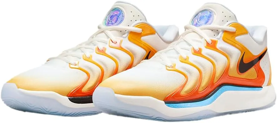 Nike KD 17 Men’s Basketball Shoes