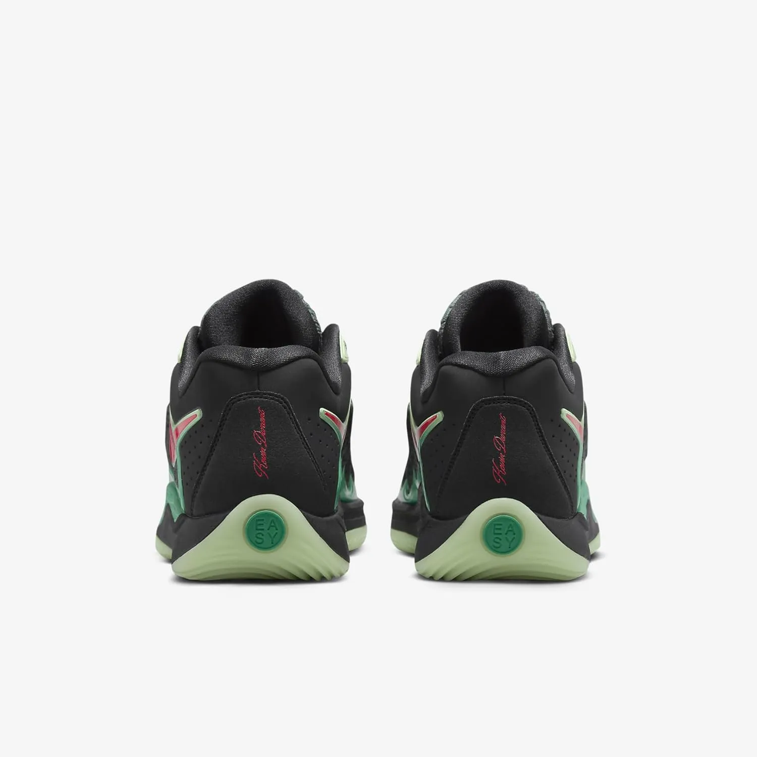 Nike KD 17 Men’s Basketball Shoes
