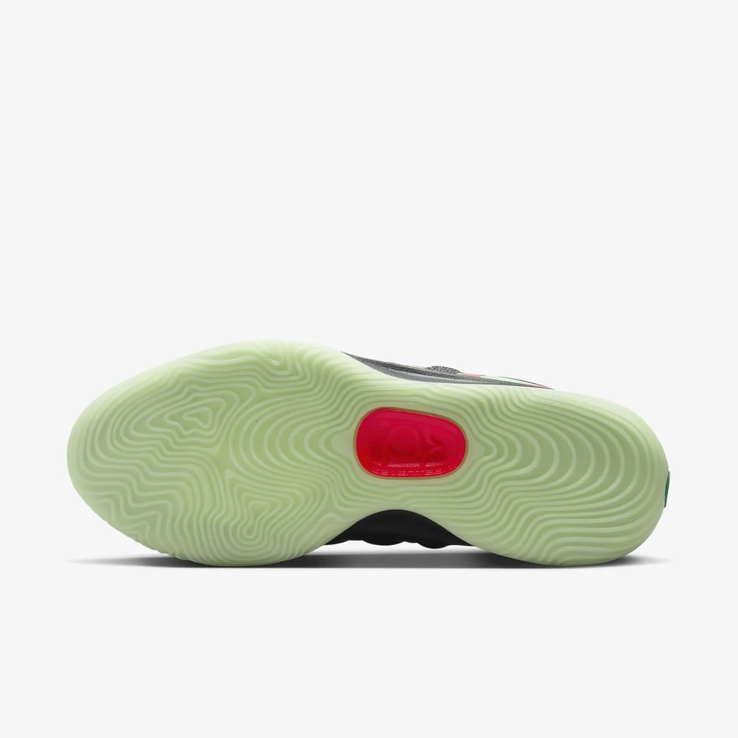 Nike KD 17 Men’s Basketball Shoes