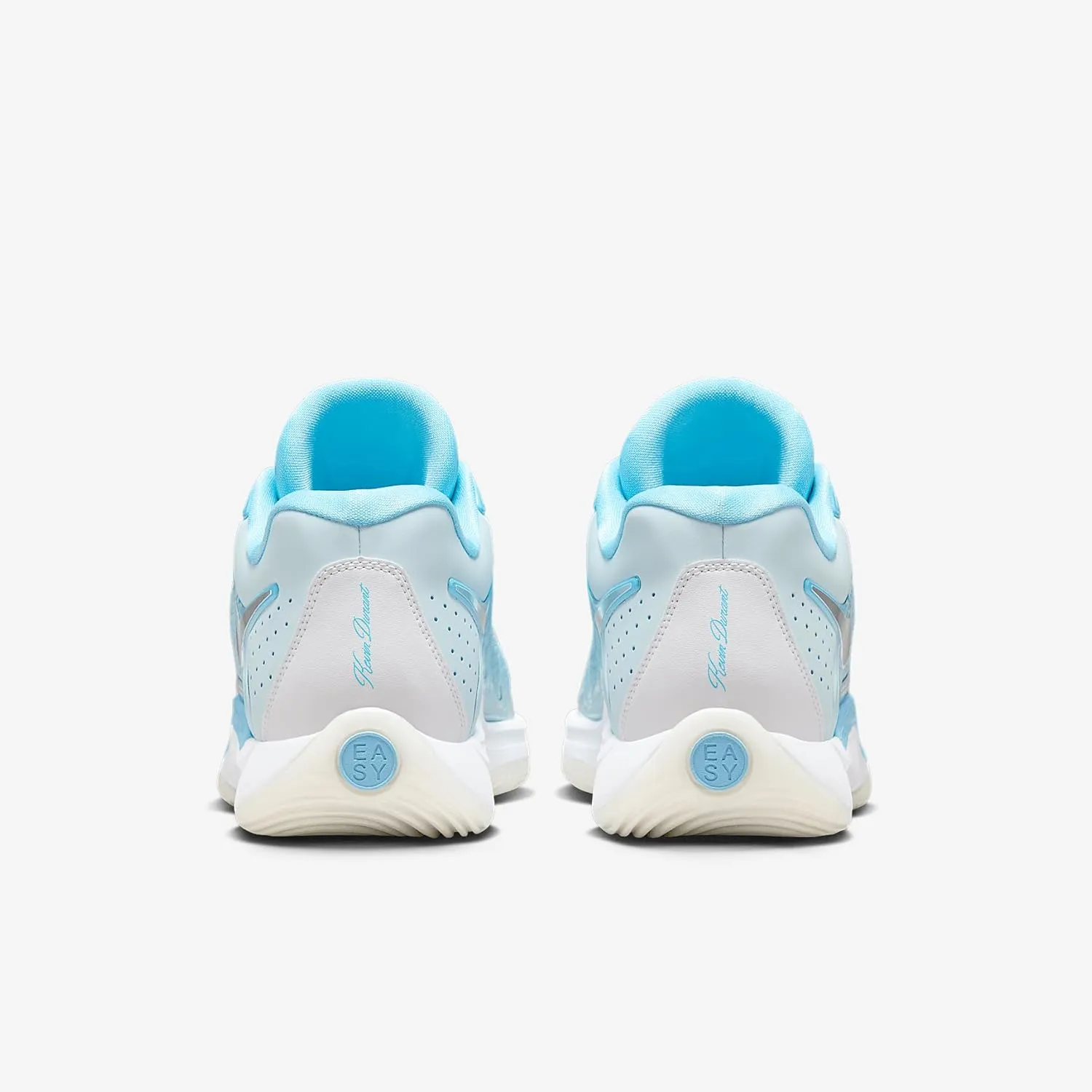 Nike KD 17 Men’s Basketball Shoes
