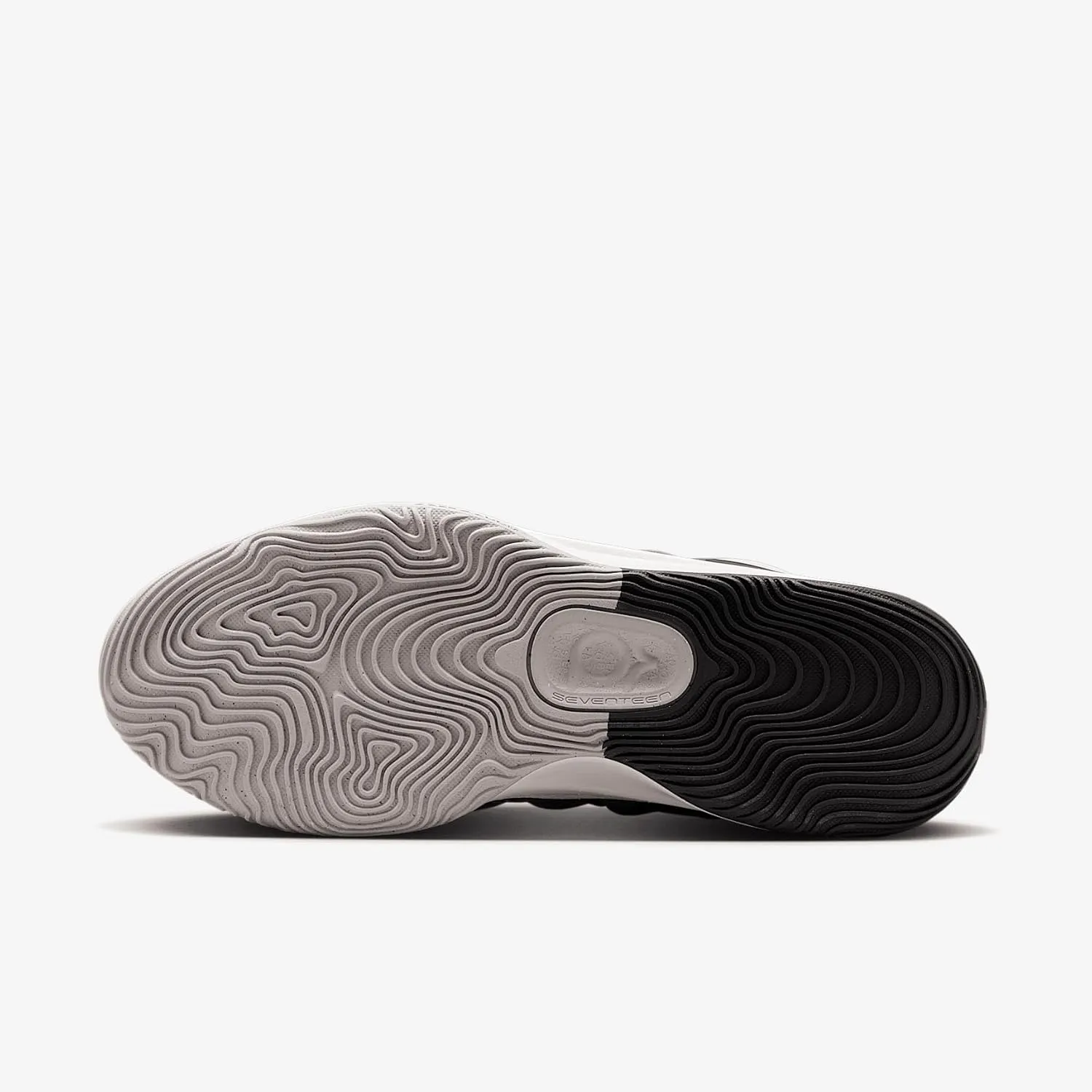 Nike KD 17 Men’s Basketball Shoes