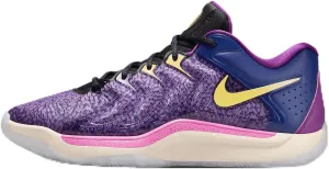 Nike KD 17 Men’s Basketball Shoes