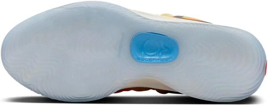 Nike KD 17 Men’s Basketball Shoes