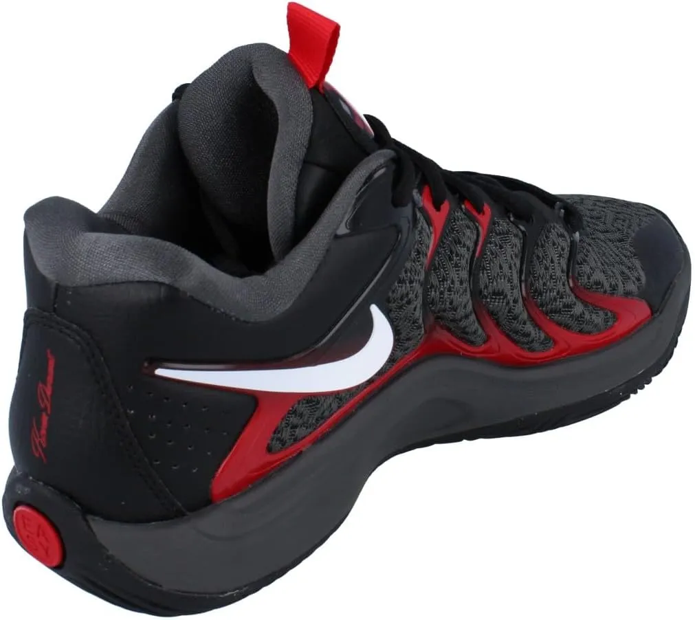 Nike KD 17 Men’s Basketball Shoes