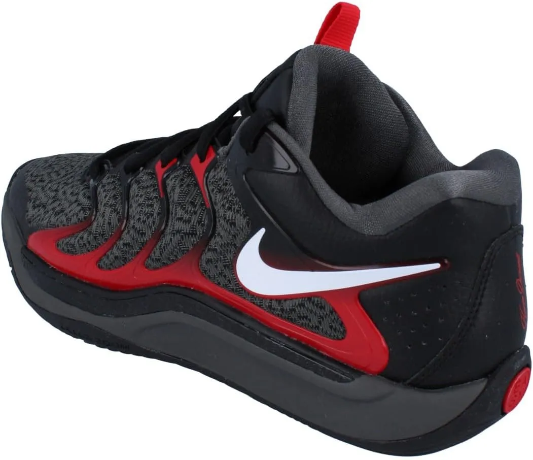 Nike KD 17 Men’s Basketball Shoes