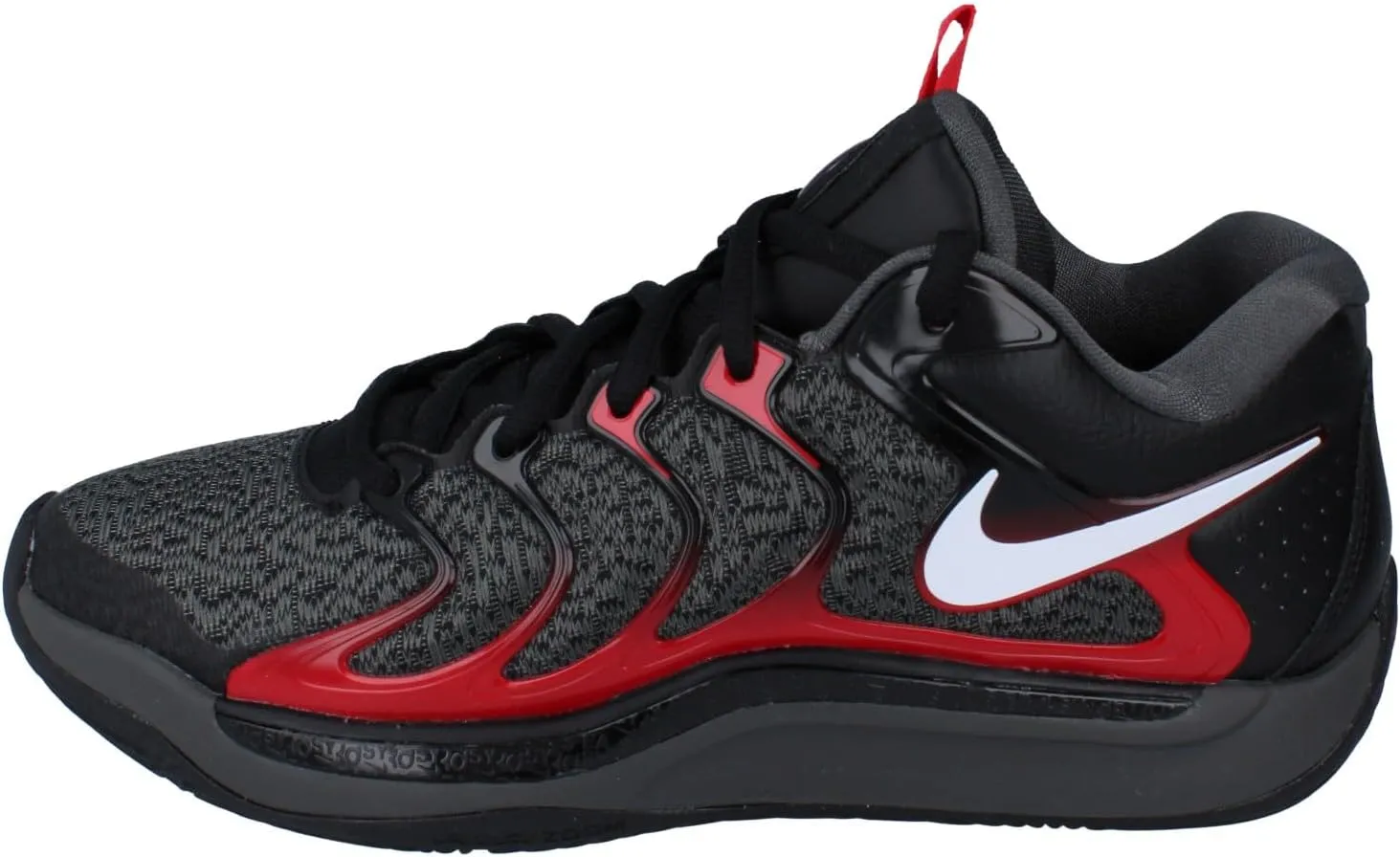 Nike KD 17 Men’s Basketball Shoes