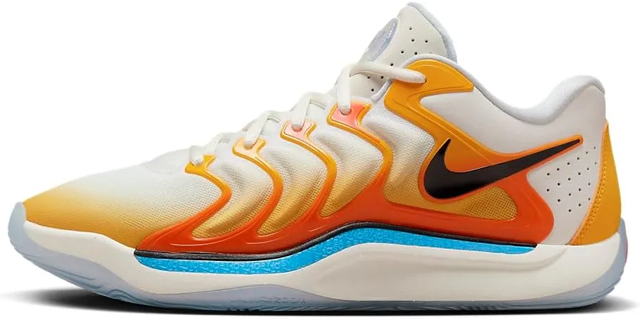Nike KD 17 Men’s Basketball Shoes