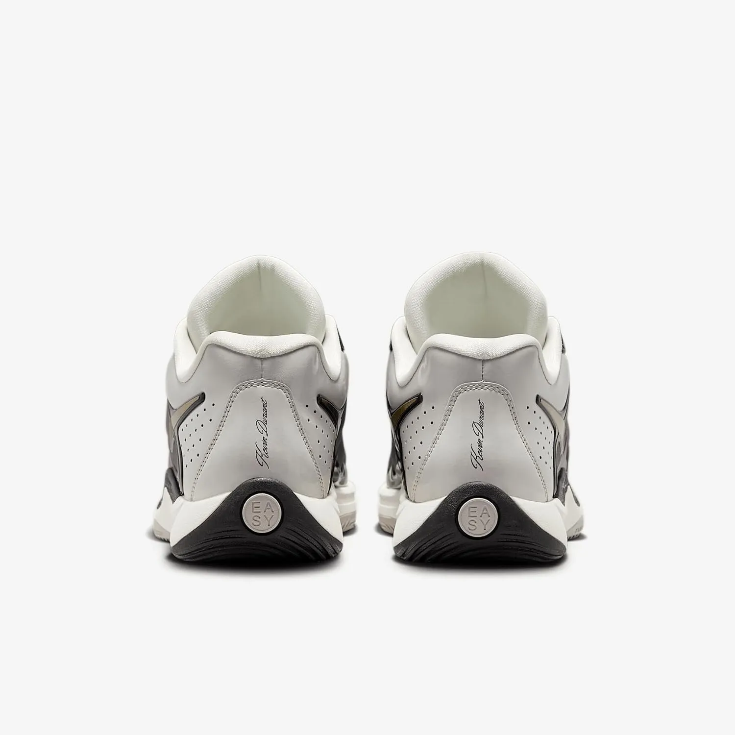 Nike KD 17 Men’s Basketball Shoes