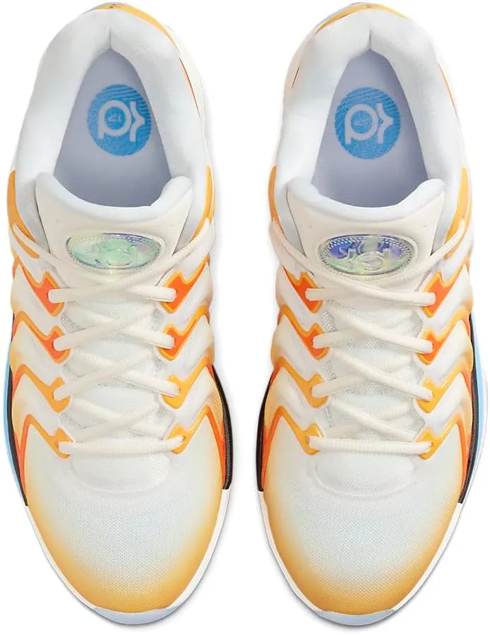 Nike KD 17 Men’s Basketball Shoes