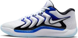 Nike KD 17 Men’s Basketball Shoes