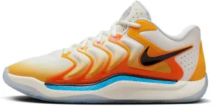 Nike KD 17 Men’s Basketball Shoes