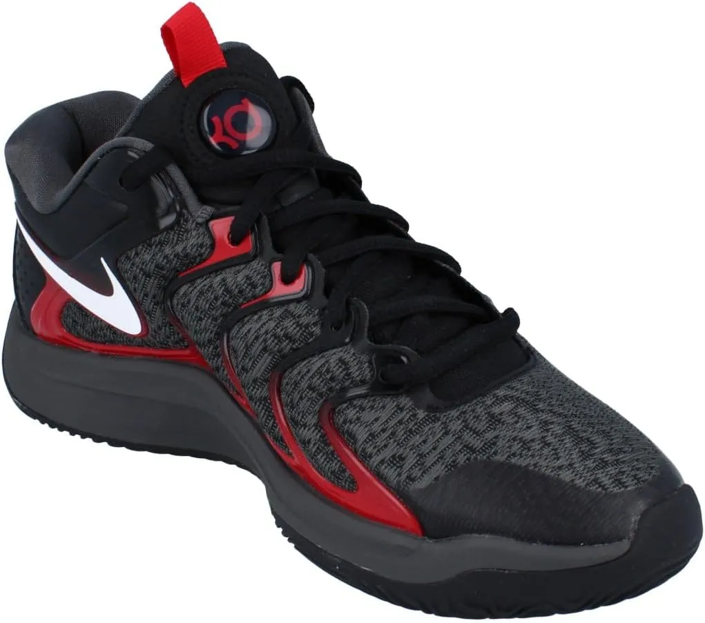 Nike KD 17 Men’s Basketball Shoes